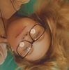 morganjenny280